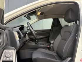 Nissan Qashqai (2023) thumbnail 7