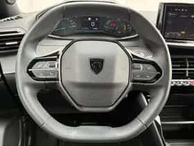 Peugeot e-2008 (2024) thumbnail 18
