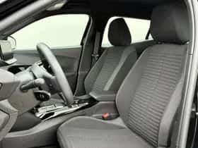 Peugeot e-2008 (2024) thumbnail 26