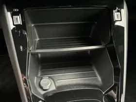 Peugeot e-2008 (2024) thumbnail 31