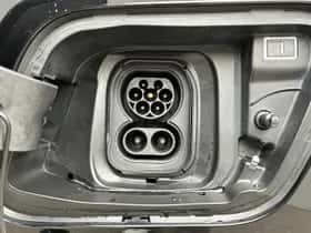 Peugeot e-2008 (2024) thumbnail 35