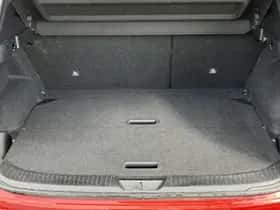 Nissan Qashqai (2023) thumbnail 24