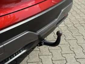 Nissan Qashqai (2023) thumbnail 34