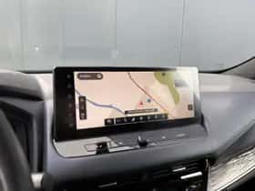Nissan Qashqai (2023) thumbnail 42