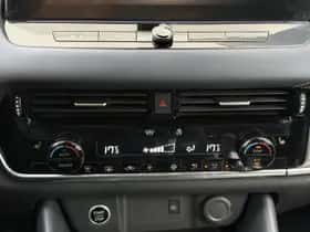 Nissan Qashqai (2023) thumbnail 42