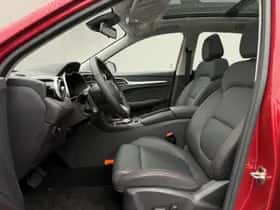 MG ZS (2025) thumbnail 13