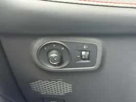 MG ZS (2025) thumbnail 16