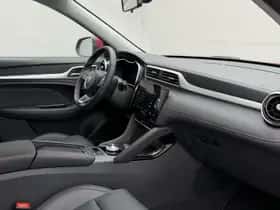 MG ZS (2025) thumbnail 36