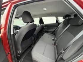 Hyundai Kona Electric (2025) thumbnail 14