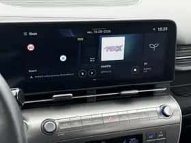 Hyundai Kona Electric (2025) thumbnail 19
