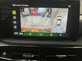 Opel Corsa (2017) thumbnail 15