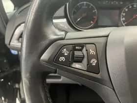 Opel Corsa (2017) thumbnail 25