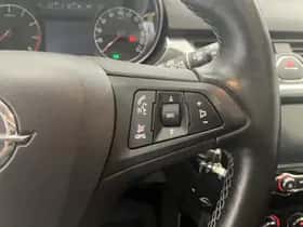 Opel Corsa (2017) thumbnail 26