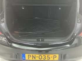 Opel Corsa (2017) thumbnail 37