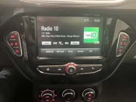 Opel Corsa (2017) thumbnail 7
