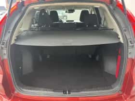Honda CR-V (2016) thumbnail 26