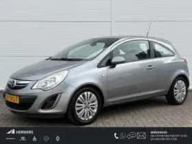 Nissan Note (2014) thumbnail 2