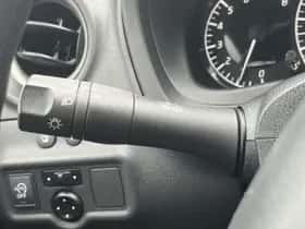 Nissan Note (2014) thumbnail 33