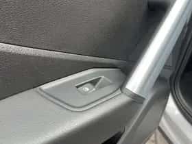 Audi Q2 (2017) thumbnail 30