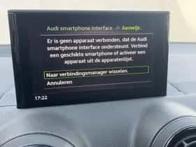 Audi Q2 (2017) thumbnail 51