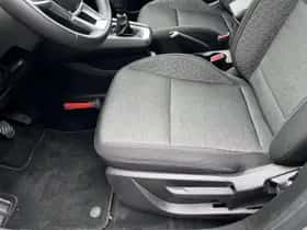 Renault Captur (2023) thumbnail 13