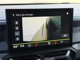 Dacia Duster (2025) thumbnail 12