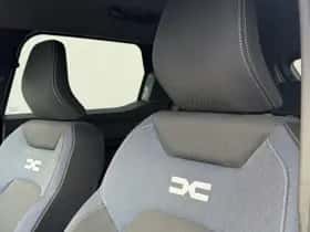 Dacia Duster (2025) thumbnail 19