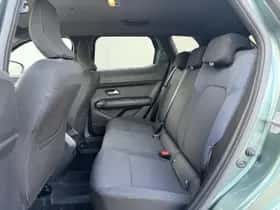 Dacia Duster (2025) thumbnail 20