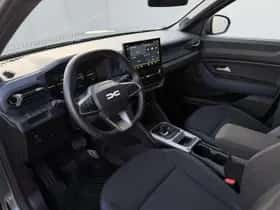 Dacia Duster (2025) thumbnail 21