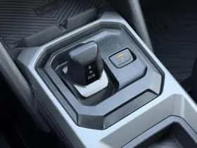 Dacia Duster (2025) thumbnail 24