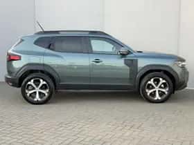 Dacia Duster (2025) thumbnail 31