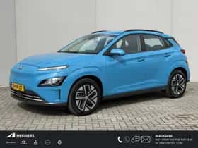 Hyundai Kona (2023) thumbnail 1
