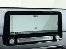 Hyundai Kona (2023) thumbnail 20