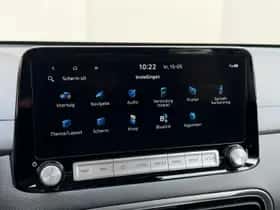 Hyundai Kona (2023) thumbnail 24