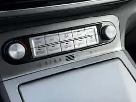 Hyundai Kona (2023) thumbnail 26