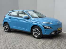 Hyundai Kona (2023) thumbnail 42