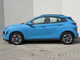 Hyundai Kona (2023) thumbnail 8