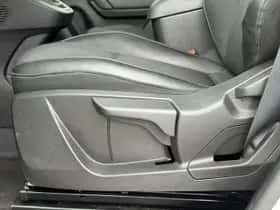 Renault Kangoo (2024) thumbnail 12