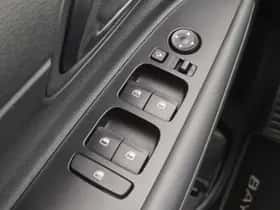 Hyundai Bayon (2025) thumbnail 22