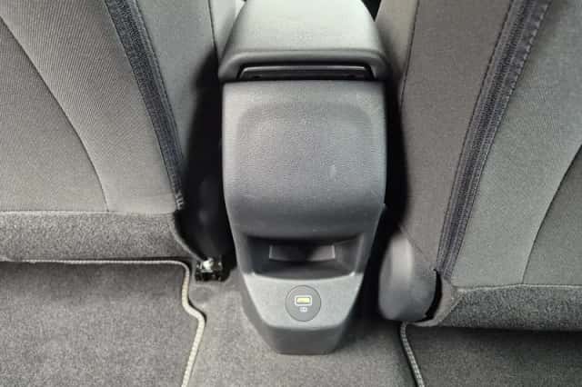 Hyundai Bayon (2025) thumbnail 32