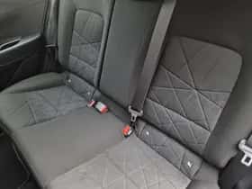 Hyundai Bayon (2025) thumbnail 34