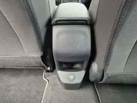 Hyundai Bayon (2025) thumbnail 35
