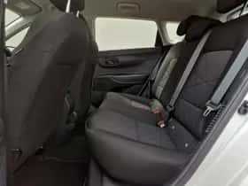 Hyundai Bayon (2025) thumbnail 9