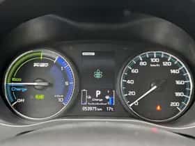 Mitsubishi Outlander (2021) thumbnail 13