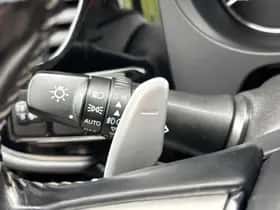 Mitsubishi Outlander (2021) thumbnail 30