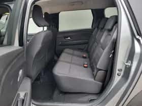 Dacia Jogger (2025) thumbnail 13