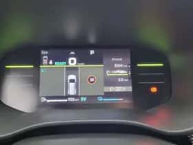 Dacia Jogger (2025) thumbnail 20