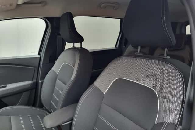 Dacia Jogger (2025) thumbnail 31