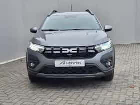 Dacia Jogger (2025) thumbnail 38
