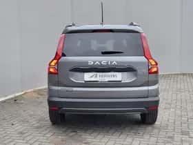 Dacia Jogger (2025) thumbnail 40